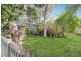 13A Harold Street, West End QLD 4810