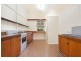 13A Harold Street, West End QLD 4810