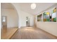 13A Harold Street, West End QLD 4810