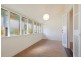 13A Harold Street, West End QLD 4810