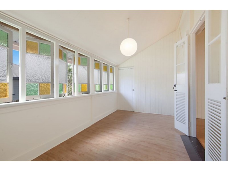 13A Harold Street, West End QLD 4810