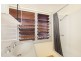 13A Harold Street, West End QLD 4810