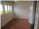 13A Harold Street, West End QLD 4810