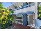 8/22 Stuart Street, North Ward QLD 4810