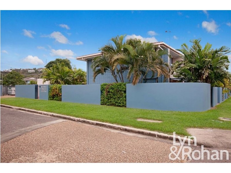 8/22 Stuart Street, North Ward QLD 4810