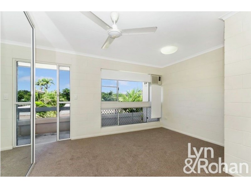 8/22 Stuart Street, North Ward QLD 4810