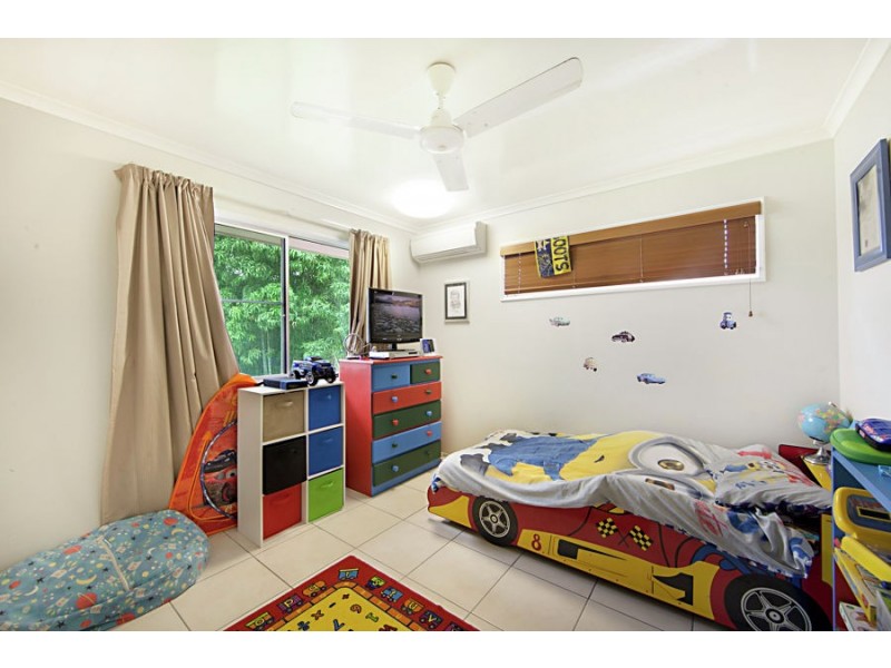 4 Nelia Street, Kirwan QLD 4817