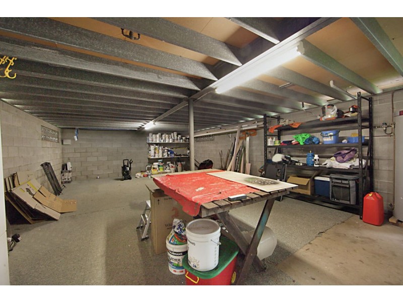 4 Nelia Street, Kirwan QLD 4817