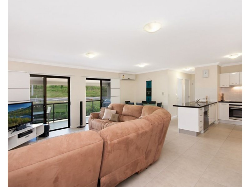 11/321-341 Angus Smith Drive, Douglas QLD 4814