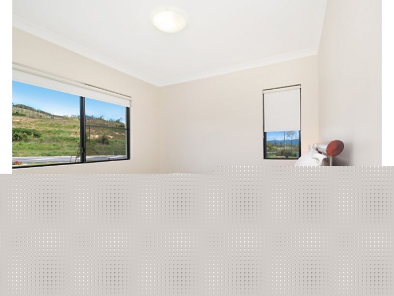 11/321-341 Angus Smith Drive, Douglas QLD 4814