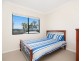11/321-341 Angus Smith Drive, Douglas QLD 4814
