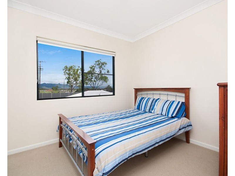 11/321-341 Angus Smith Drive, Douglas QLD 4814