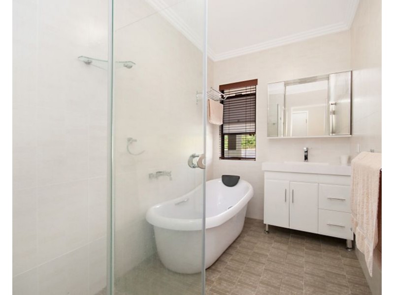 11/321-341 Angus Smith Drive, Douglas QLD 4814