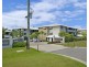 11/321-341 Angus Smith Drive, Douglas QLD 4814