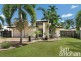 11 Concord Crescent, Kirwan QLD 4817