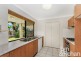 11 Concord Crescent, Kirwan QLD 4817