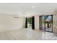 11 Concord Crescent, Kirwan QLD 4817