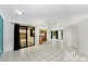 11 Concord Crescent, Kirwan QLD 4817