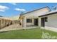 11 Concord Crescent, Kirwan QLD 4817