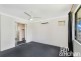 11 Concord Crescent, Kirwan QLD 4817