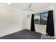 11 Concord Crescent, Kirwan QLD 4817