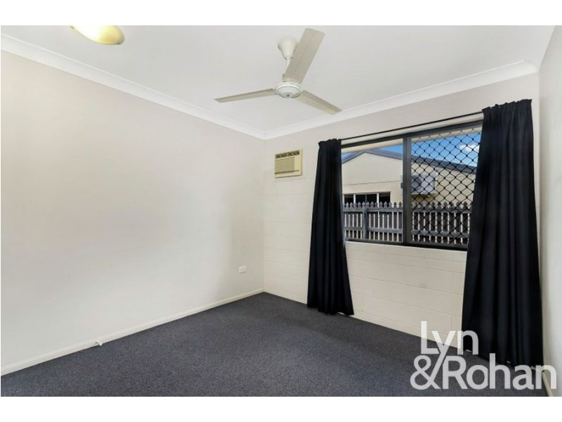 11 Concord Crescent, Kirwan QLD 4817