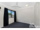 11 Concord Crescent, Kirwan QLD 4817