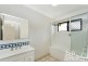 11 Concord Crescent, Kirwan QLD 4817