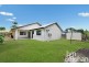 11 Concord Crescent, Kirwan QLD 4817