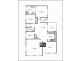 11 Concord Crescent, Kirwan QLD 4817 Floorplan