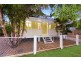 19 Leigh Street, West End QLD 4810