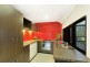 19 Leigh Street, West End QLD 4810