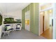 19 Leigh Street, West End QLD 4810