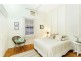 19 Leigh Street, West End QLD 4810