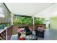 19 Leigh Street, West End QLD 4810