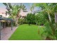 19 Leigh Street, West End QLD 4810