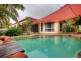 3 Sonata Place, Kirwan QLD 4817