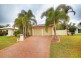 3 Sonata Place, Kirwan QLD 4817