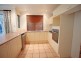 3 Sonata Place, Kirwan QLD 4817