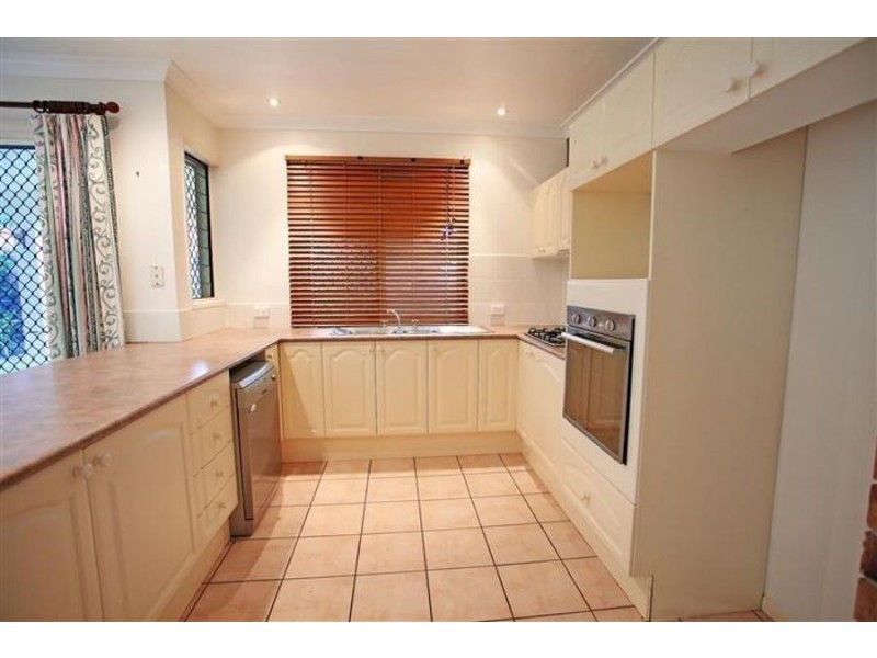3 Sonata Place, Kirwan QLD 4817