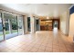 3 Sonata Place, Kirwan QLD 4817