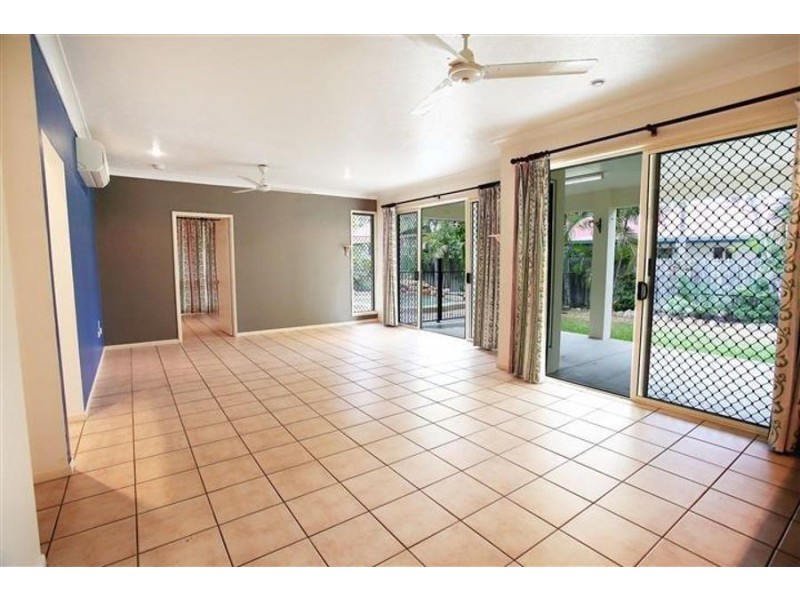 3 Sonata Place, Kirwan QLD 4817