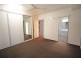 3 Sonata Place, Kirwan QLD 4817