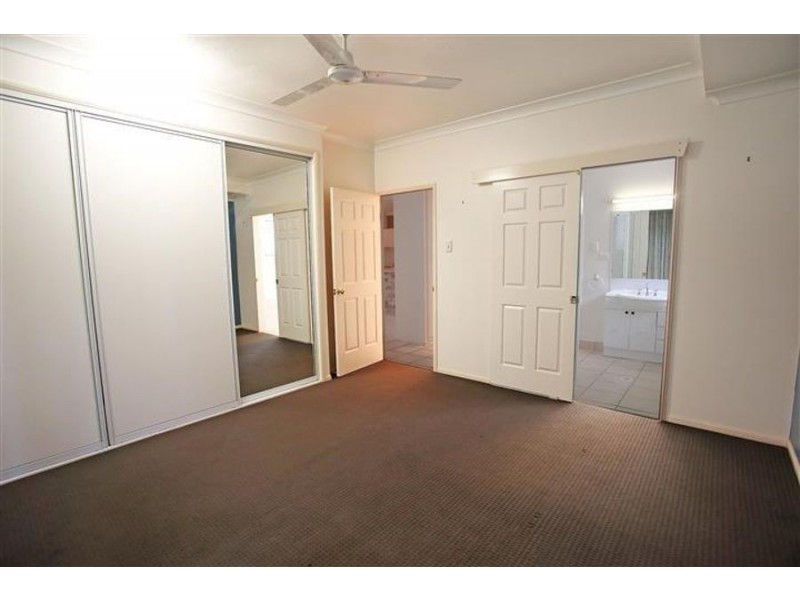 3 Sonata Place, Kirwan QLD 4817