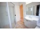 3 Sonata Place, Kirwan QLD 4817