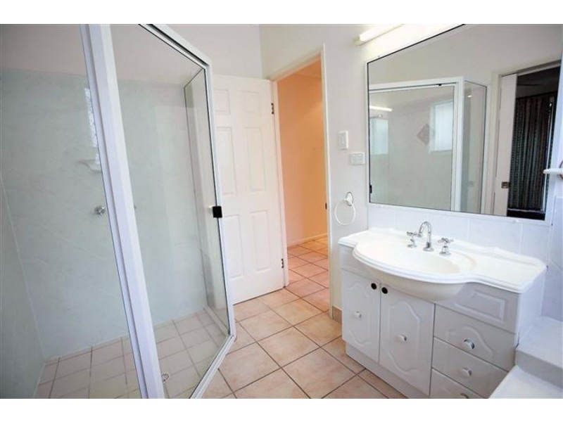 3 Sonata Place, Kirwan QLD 4817