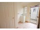 3 Sonata Place, Kirwan QLD 4817