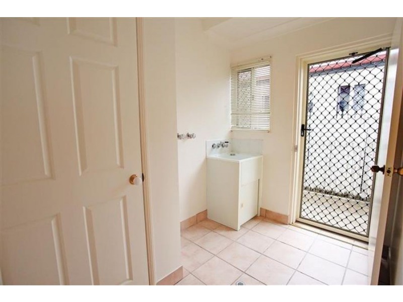 3 Sonata Place, Kirwan QLD 4817