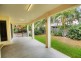 3 Sonata Place, Kirwan QLD 4817