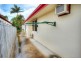 3 Sonata Place, Kirwan QLD 4817